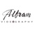 Alfram Videography, LLC Logo