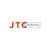 JTC Digital Logo