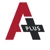 APLUS PLUMBING OF NWA Logo