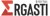 Ergasti Digital Logo