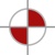 Benchmark Engineering & Surveying, LLC Logo