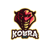 Kobra SEO Logo