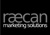 Raecan Marketing Solutions Ltd Logo