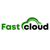 Fast Cloud Global Logo