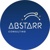 ABSTARR Consulting Pty Ltd Logo