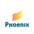 Phoenix Brand Management Group Logo