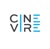 CineVire Logo