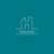Heritage Private Real Estate Logotype