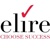 Elire Consulting Logo