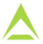 ASL Accountants Logo