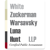 White, Zuckerman, Warsavsky, Luna & Hunt Logo