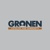 Gronen Properties Logo