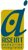 Aseint Ltda Logotype