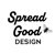 Spread Good Design Logo