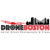 DroneBoston Logo