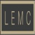 Llano Estacado Management Co. Logo