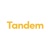 Tandem Logo