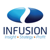 Infusion Marketing Group Logo