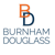 Burnham Douglass Logotype