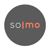 SOMO Studios Logo