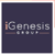 Provider Logotype Genesis Consulting Group LLC Logo
