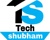 techshubham Logo