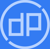 DataPerk Technology Solutions Logo