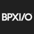 BPXI/O Logo