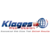 Klages Web Design Logo
