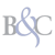 Bowers & Company CPAs PLLC Logo