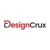 DesignCrux Logo