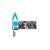 Provider Logotype Samet Painting Logo