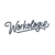 Workologie Logo
