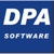 DPA Software Logo