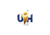 UVH Tech Solutions Pvt Ltd Logo
