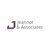 Jeannot & Associates Inc. Logo