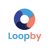 Loopby Logo