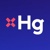 Hg Capital Logo