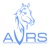 AVRS Furniture Store Logo