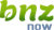 BNZ Green Technologies Logotype