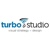 Turbo Studio Inc. Logo