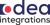 Odea Integrations Logo