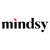 Mindsy Logotype