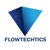 Flowtechtics Logo