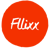 Fllixx Logo