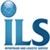 ILS Intertrade and Logistic Service Oy Logo