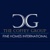 The Coffey Group Fine Homes International Logo