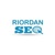 Riordan SEO Logo