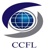 Ccfl Accounting Services Del Ecuador Logo