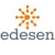 Edesen Logotype